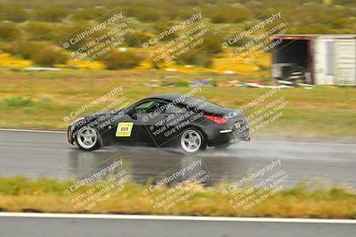 media/Mar-30-2024-Touge2Track (Sat) [[c598fcb340]]/Red Group/Session 4 (The Bowl)/